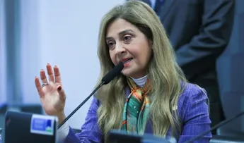 PRESIDENTES DA CREFISA, DA DATAPREV E DO C6 BANK SE RECUSAM A DEPOR NA CPMI DO INSS