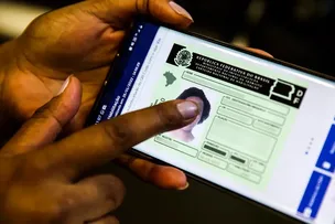 1 MILHÃO DE BRASILEIROS JÁ RENOVARAM A CNH GRATUITAMENTE; ENTENDA COMO