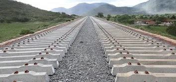 GOVERNO FEDERAL PREPARA SIMPLIFICAÇÃO DO MARCO LEGAL DAS FERROVIAS