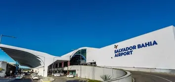 VINCI AIRPORTS BRASIL PARTICIPA DA FEIRA INTERNACIONAL ROUTES AMERICAS 2026 