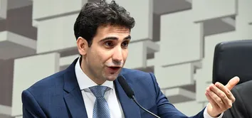COPOM DECIDE JUROS NESTA QUARTA EM MEIO A DÚVIDAS SOBRE INÍCIO DE CORTES