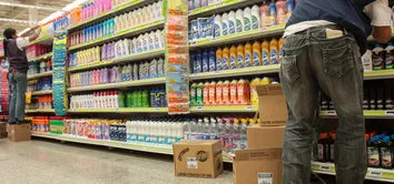 PRÉVIA DA INFLAÇÃO DE MARÇO NA RMS É PUXADA PELAS ALTAS DA ALIMENTAÇÃO E DOS TRANSPORTES