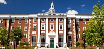 DA USP A HARVARD: PROGRAMA DE BOLSAS ABRE CAMINHO PARA BRASILEIROS NAS MELHORES E MAIS PRESTIGIADAS UNIVERSIDADES DO MUNDO