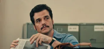 THE GUARDIAN APONTA “O AGENTE SECRETO” COMO FAVORITO AO OSCAR DE MELHOR FILME