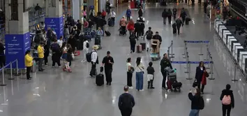 BAHIA RECEBE QUASE 4 MILHÕES DE TURISTAS EM DOIS MESES E REFORÇA POSIÇÃO ENTRE DESTINOS MAIS PROCURADOS DO MUNDO