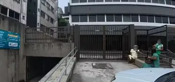 CLÍNICA INTERDITADA APÓS PACIENTES RELATAREM COMPLICAÇÕES EM CIRURGIAS DE CATARATA