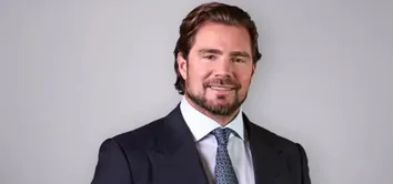 PF PREPARA RELATÓRIO SOBRE MENÇÕES A POLÍTICOS EM CELULAR DE DANIEL VORCARO