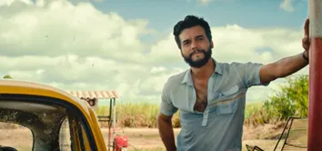 “O AGENTE SECRETO” CHEGA À NETFLIX NESTE SÁBADO (7)