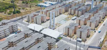 PREFEITURA DE SALVADOR CONVOCA 197 FAMÍLIAS PARA MORADIAS DO MINHA CASA, MINHA VIDA