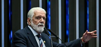 EMPRESA LIGADA À NORA DE JAQUES WAGNER RECEBEU PAGAMENTOS DO BANCO MASTER, DIZ SITE.