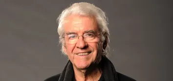 MORRE, AOS 91 ANOS, O ATOR JUCA DE OLIVEIRA
