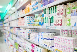 GOVERNO ZERA IMPOSTO DE IMPORTAÇÃO DE QUASE MIL PRODUTOS SEM PRODUÇÃO NACIONAL
