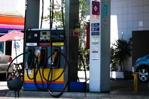 PREÇOS DOS COMBUSTÍVEIS: GOVERNO FEDERAL INSTITUI PLANTÃO PARA APOIAR AÇÕES DE PROCONS DE TODO PAÍS
