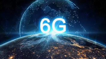MINISTÉRIO DAS COMUNICAÇÕES VAI LIBERAR R$ 104 MILHÕES PARA ACELERAR 6G, IA E NUVEM NO BRASIL