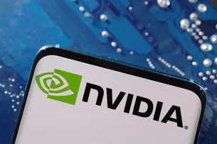 NVIDIA AMPLIA PARCERIA COM HYUNDAI PARA TECNOLOGIA DE DIREÇÃO AUTÔNOMA
