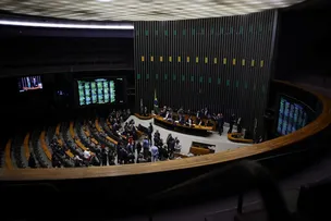 CÂMARA APROVA PERMISSÃO DA VENDA DE MEDICAMENTOS EM SUPERMERCADOS