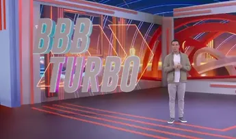 BBB 26 ENTRA NA “SEMANA TURBO” E ACELERA RUMO AO TOP 10
