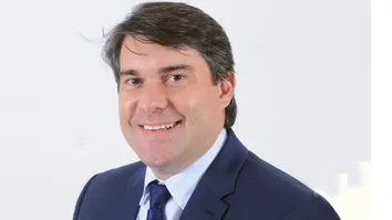 NILTINHO DEIXA O PP APÓS FEDERAÇÃO COM UNIÃO BRASIL E INDICA NOVO DESTINO POLÍTICO