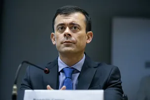 SECRETÁRIO DO TESOURO ASSUMIRÁ SECRETARIA-EXECUTIVA DA FAZENDA