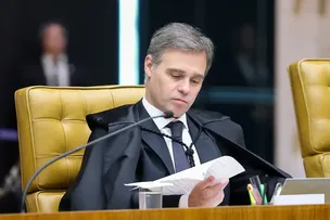 MENDONÇA ABRE INQUÉRITO PARA APURAR VAZAMENTO DE MENSAGENS DE VORCARO