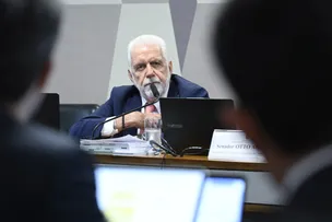 JAQUES WAGNER CRITICA GRUPO DE ACM NETO E DIZ QUE OPOSIÇÃO REPRESENTA “VOLTA AO PASSADO” NA BAHIA