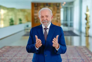 LULA SANCIONA LEI QUE REFORÇA PRESUNÇÃO DE VULNERABILIDADE EM CASOS DE ESTUPRO DE MENORES