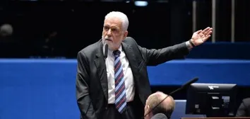 WAGNER DEFENDE REPETIÇÃO DA CHAPA DE 2022 E INDICA CENÁRIO DEFINIDO PARA 2026 NA BAHIA