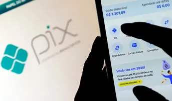 PIX: PRAZO PARA CONTESTAR DEVOLUÇÃO POR FRAUDE AUMENTA E NOVAS REGRAS ENTRAM EM VIGOR; CONFIRA