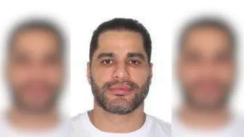 'SICÁRIO' DE VORCARO MORRE NO HOSPITAL, AFIRMA ADVOGADO
