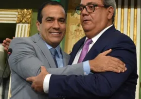 BRUNO REIS DEFENDE DIÁLOGO E APOSTA EM ALINHAMENTO COM CARLOS MUNIZ