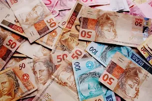 BANCO CENTRAL INICIA A RETIRADA DEFINITIVA DAS CÉDULAS CLÁSSICAS