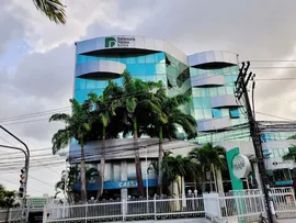 DEFENSORIA PÚBLICA DA BAHIA ABRE CONCURSO COM 25 VAGAS