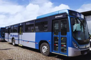 ALTA DO DIESEL PRESSIONA TRANSPORTE PÚBLICO NA BAHIA E ACENDE ALERTA EM CIDADES COMO SALVADOR E ILHÉUS