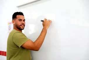 BAHIA CONVOCA 417 NOVOS PROFESSORES PARA A REDE ESTADUAL DE ENSINO