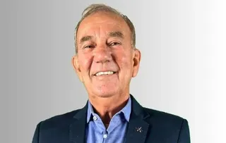 PRESIDENTE DA UPB CRITICA PREFEITOS QUE GASTAM “MILHÕES” COM FESTAS EM CIDADES COM CARÊNCIAS BÁSICAS