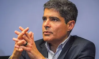 ACM NETO RECEBEU R$ 3,6 MILHÕES DO MASTER E DA REAG, APONTA COAF.