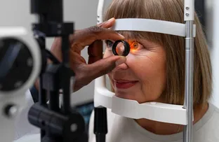 INVESTIMENTO EM SAÚDE OCULAR PODE INJETAR R$ 42 BILHÕES ANUAIS NA ECONOMIA BRASILEIRA