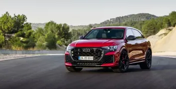 POR QUE CARROS DE LUXO NA ARGENTINA ESTÃO SENDO VENDIDOS COM DESCONTO DE ATÉ R$ 200 MIL?