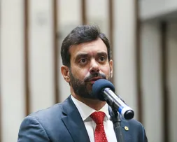 DEPUTADO PROPÕE ZERAR ICMS DOS COMBUSTÍVEIS NA BAHIA PARA REDUZIR PREÇOS