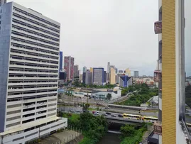 SEMANA SERÁ MARCADA POR CHUVA INTENSA E TROVOADAS EM SALVADOR