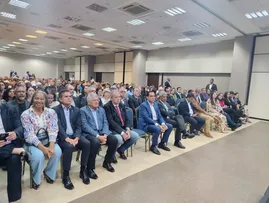 PROGRAMA QUE VISA FACILITAR CRÉDITO PARA O TURISMO DESTINA R$ 215 MILHÕES PARA BAHIA