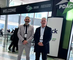 CBPM PARTICIPA DO MAIOR EVENTO DE MINERAÇÃO DO MUNDO NO CANADÁ