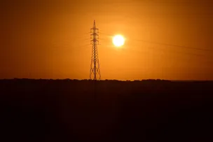 AXIA ENERGIA APRESENTA OS ESTUDOS AMBIENTAIS PARA IMPLEMENTAÇÃO DE NOVAS LINHAS DE TRANSMISSÃO NO NORDESTE