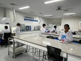 SENAI BAHIA ABRE INSCRIÇÕES PARA 230 VAGAS EM CURSOS DE PÓS-TÉCNICO COM 100 BOLSAS PARA EX-ALUNOS DA CASA