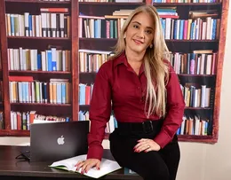 TALK SHOW CELEBRA O DIA DA MULHER COM HISTÓRIAS REAIS EM SALVADOR
