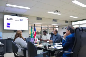 BAHIA INICIA PRIMEIRA ETAPA DE ELABORAÇÃO DO PLANO ESTADUAL DE PROMOÇÃO DA CULTURA EXPORTADORA