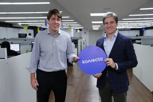EMPRESA ESTUDA EXPANSÃO PARA NOVAS CAPITAIS DO NORDESTE E INTENSIFICA SUA PRESENÇA NA REGIÃO