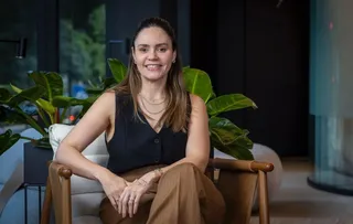 MÊS DA MULHER: NORDESTE ACELERA PRESENÇA FEMININA NA BOLSA E BAHIA SOMA MAIS DE 2 MIL NOVAS INVESTIDORAS