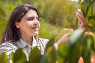 BRACELL ACELERA DESENVOLVIMENTO DE MULHERES E AVANÇA NA LIDERANÇA FEMININA