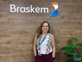 BRASKEM AMPLIA PRESENÇA FEMININA NA ENGENHARIA E ATINGE MAIORIA NAS NOVAS ADMISSÕES NA BAHIA